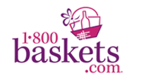 1800Baskets Coupon Codes And Promos