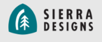 Sierra Designs Coupon Code
FREE Shipping On All Orders