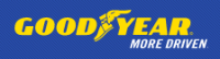 Goodyear Coupons, Sales & Codes