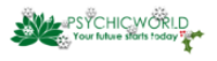 Psychic World Coupon First 3 Minutes FREE W/ Select Readers