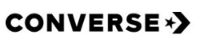 Converse Coupon Codes, Promos & Deals