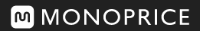 Monoprice Coupon Codes, Promos & Deals