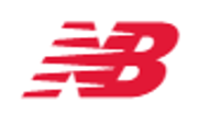 New Balance Coupon Codes, Promos & Deals November 2025