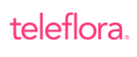 Teleflora Coupon Codes, Promos & Sales
