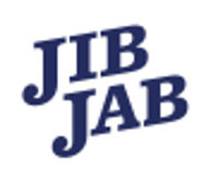 JibJab Coupon Codes, Promos & Sales
