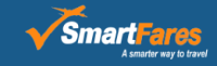 Up To 50% OFF Smartfares Coupon Codes & Promos