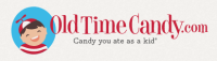 Old Time Candy Coupon Codes, Promos & Deals