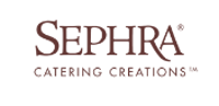 Sephra Coupon Codes, Promos & Sales