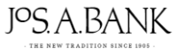Jos A Bank Coupons, Promo Codes, And Deals