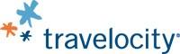 Travelocity Coupons, Sales & Promotions