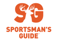 Sportsmans Guide Coupon Codes, Promos & Sales