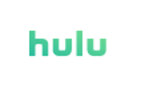 Hulu Coupon Codes, Promos & Sales