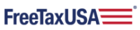 FreeTaxUSA Coupon Codes, Promos & Sales