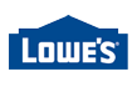 Lowes Canada Coupons