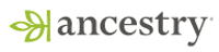 Ancestry Canada Coupon Codes, Promos & Sales