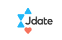JDate Promo Code 20% OFF All Membership Plans