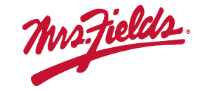 Mrs Fields Coupon Codes, Promos & Deals