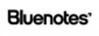 Bluenotes Coupon Codes, Promos & Sales