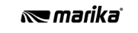 Marika Coupon Codes, Promos & Deals