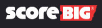 ScoreBig Coupon Codes, Promos & Sales