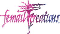 Femail Creations Coupon Codes, Promos & Deals