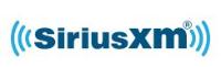 Siriusxm Coupons, Promo Codes, And Deals