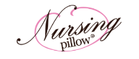 FREE Nursing Pillow Code