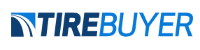 TireBuyer Coupon Codes, Promos & Sales