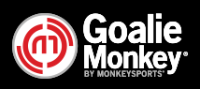 Goalie Monkey Coupons