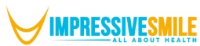 Impressive Smile Coupon Codes, Promos & Sales