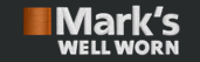 Marks Coupon Codes, Promos & Sales