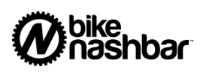 Nashbar Promotional Code 10% Off Sitewide + FREE Shipping