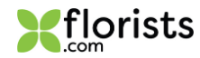 Florists.com Coupon Codes, Promos & Deals