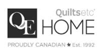 Quilts Etc Coupon Codes, Promos & Sales