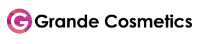 GrandeLash MD Black Friday Coupon Code 25% OFF The Entire Site