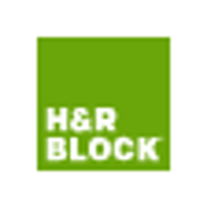 H&R Block Coupons, Promos & Sales Deals