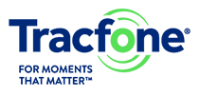 TracFone Coupon Codes, Promos & Sales