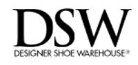 DSW Canada Coupons
