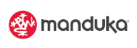10% OFF Any Manduka Order + FREE Shipping