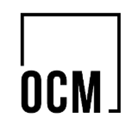 Up to 70% OFF on Sale Products