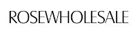 Rosewholesale Cyber Monday Extra 15% OFF Coupon Code