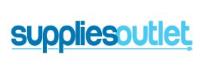Supplies Outlet Coupon Codes, Promos & Deals November 2025