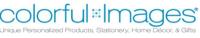 Colorful Images Coupon Codes, Promos & Deals