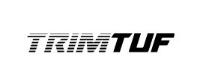 Trimtuf  Coupon Codes