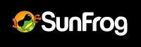 Sun Frog Shirts Promo Code 10% OFF All Orders