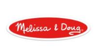 Melissa And Doug Coupon Code FREE Shipping On Orders Over $49