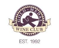 Up To 40% OFF Winery Retail