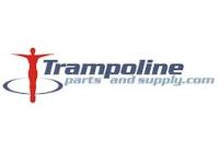 Trampoline Parts And Supply Coupons, Promo Codes, And Deals