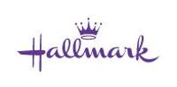 Hallmark Coupon Code 20% OFF Sitewide