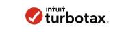 12% OFF Your Purchase At TurboTax Canada